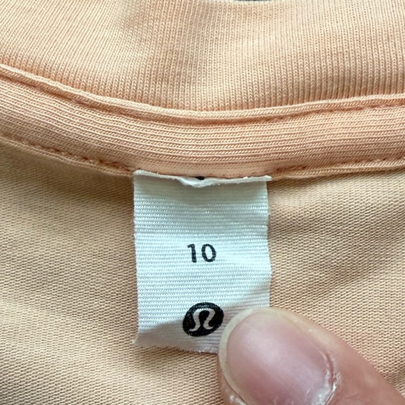 ❌SOLD❌ - Picture 3 of 6